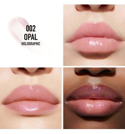 Dior Addict Lip Maximizer - Gloss repulpant lèvres - hydratation et effet volume - instantané et longue durée